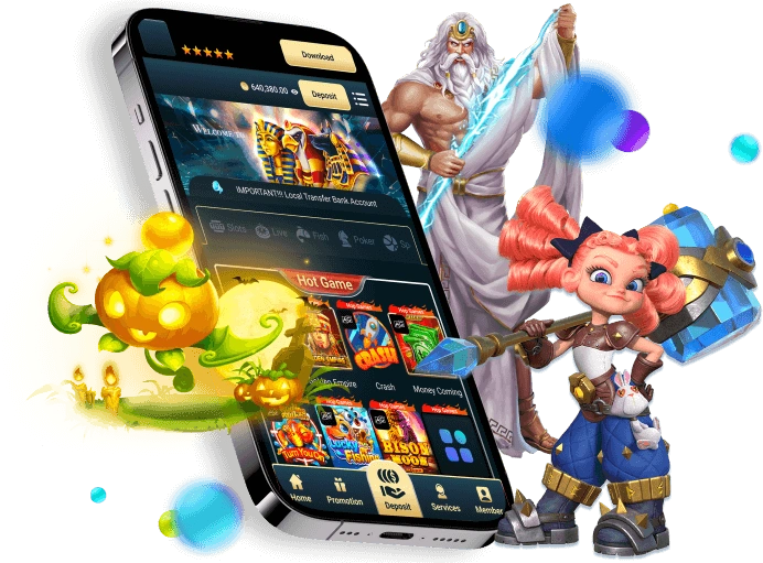 Chiến lược chơi casino trực tuyến sc88 apk