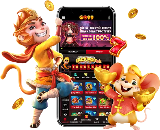 Giao diện người dùng thân thiện của SC88 APK