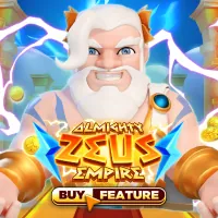 Người dùng kiểm soát quyền riêng tư tại sc88 apk