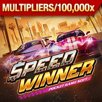 Kiểm soát thời gian và ngân sách chơi game