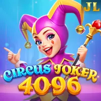 Hình ảnh minh họa casino trực tuyến trên sc88 apk