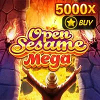 Quy tắc casino trực tiếp sc88 apk