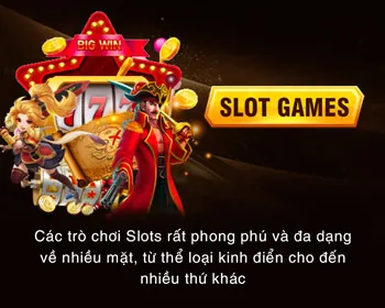 Giao diện thân thiện SC88 APK