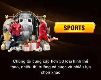 Khuyến mãi SC88 APK