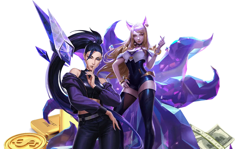 Cá cược thể thao SC88 APK