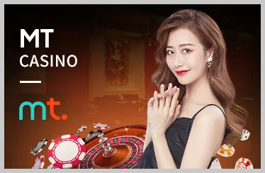 Trò chơi Live Casino trực tiếp tại SC88 APK