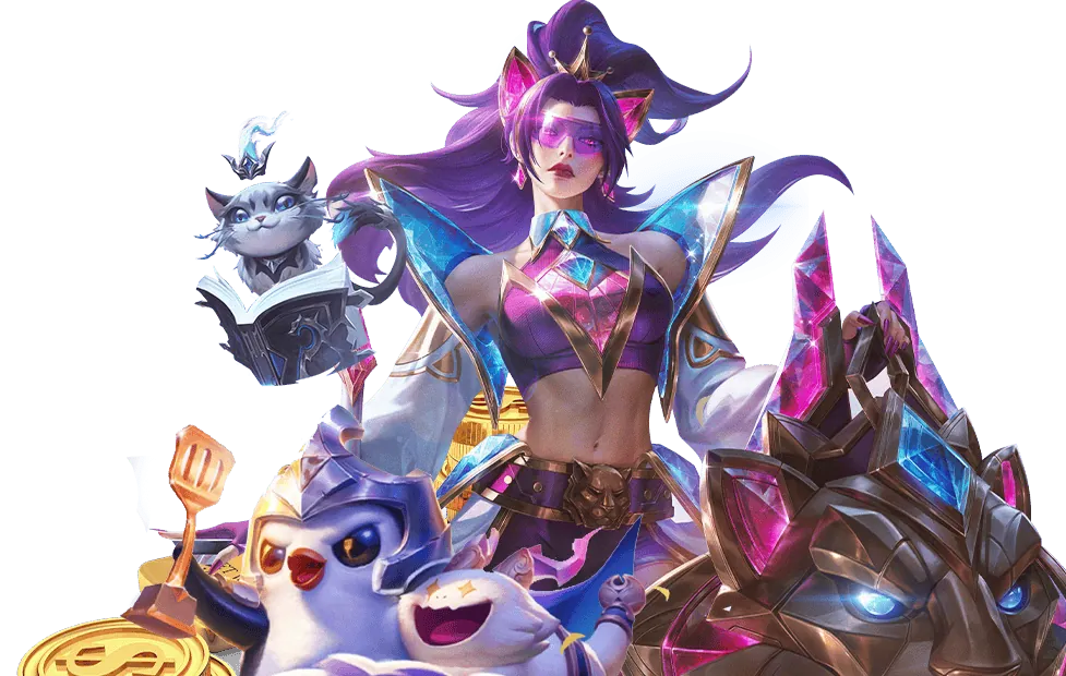 Hướng dẫn đăng ký sc88 apk chi tiết