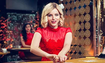 Biện pháp bảo mật dữ liệu của sc88 apk