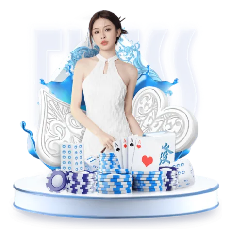 Chương trình VIP SC88 APK